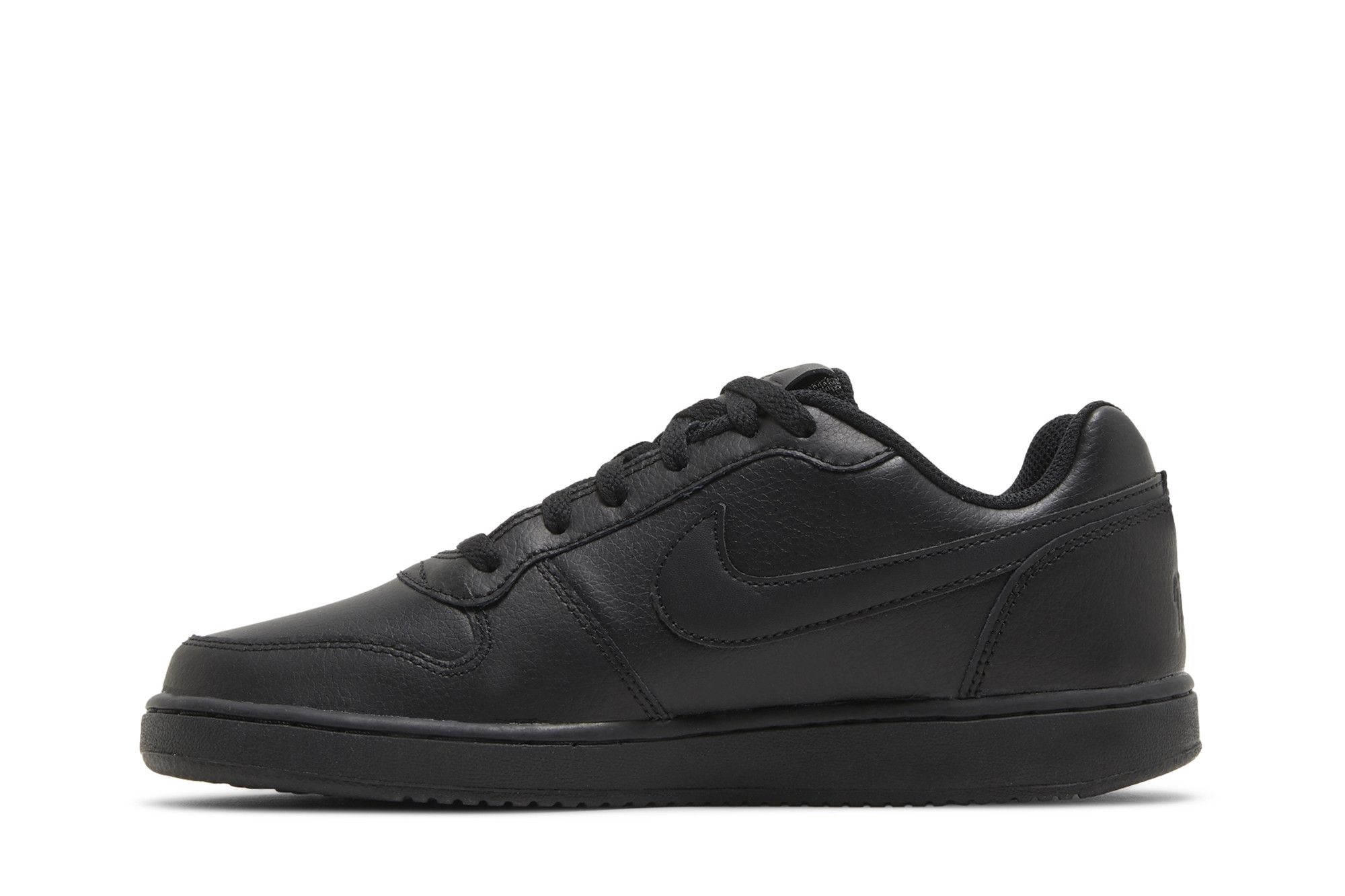 Ebernon nike low new arrivals
