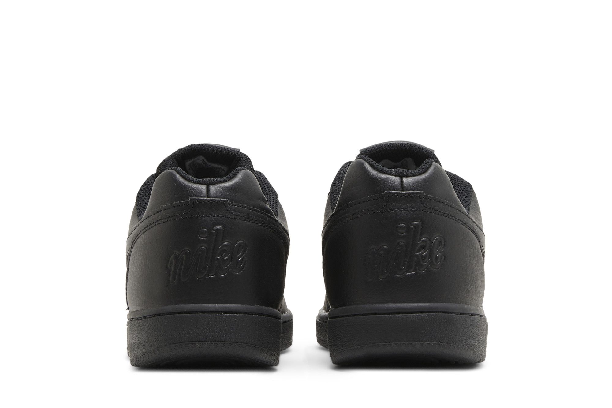Ebernon low aq1775 003 clearance