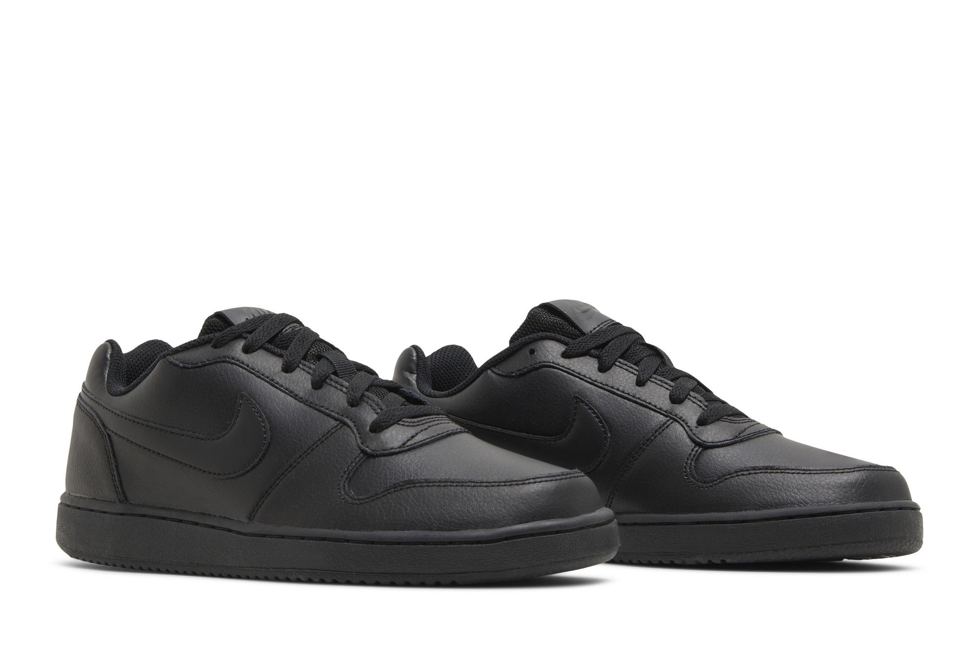 Nike ebernon low top