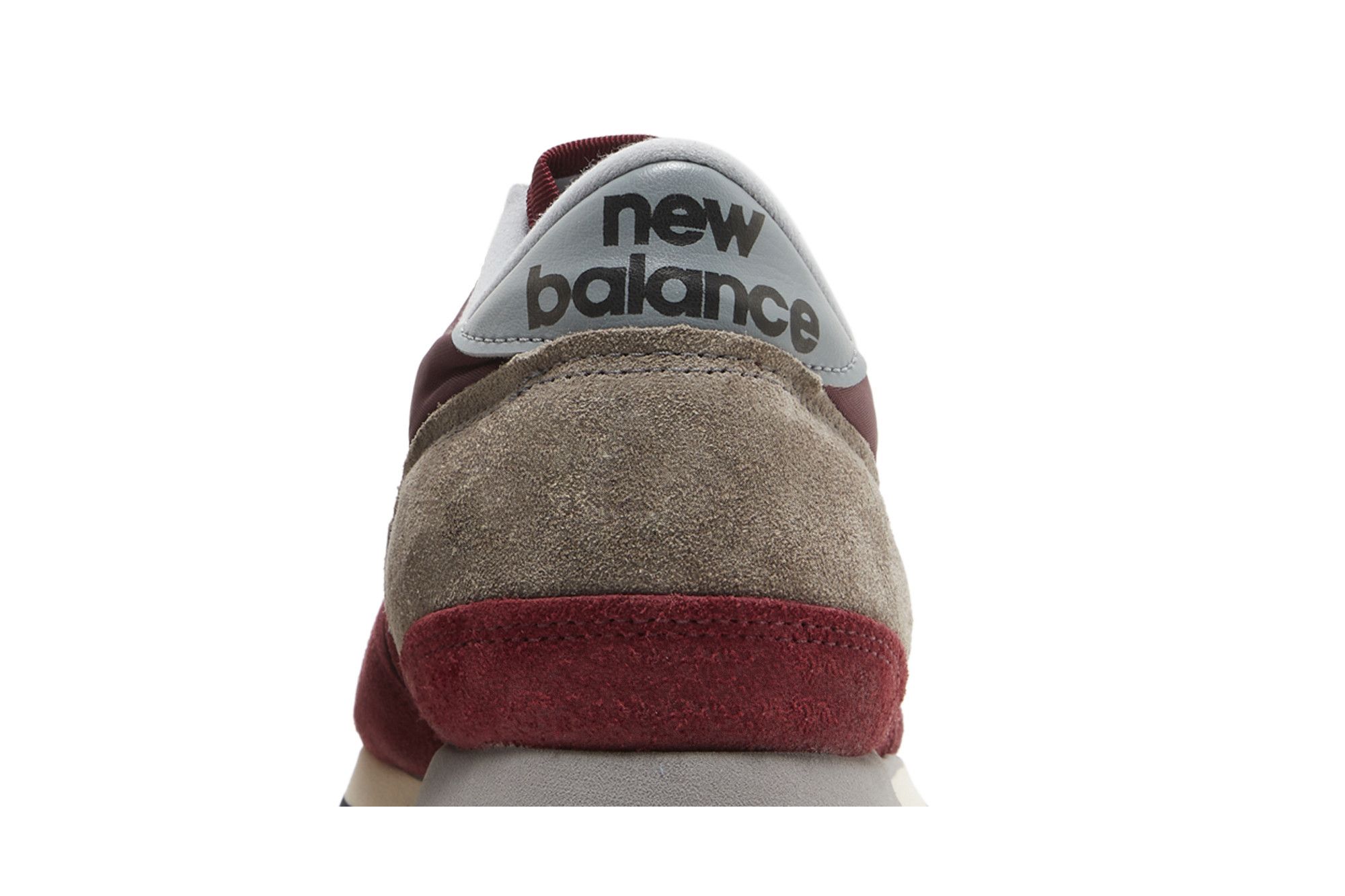 New Balance ☆ made in England M730UKF Burgundy New Balance | Buy M730UKF Made In UK - Burgundy online