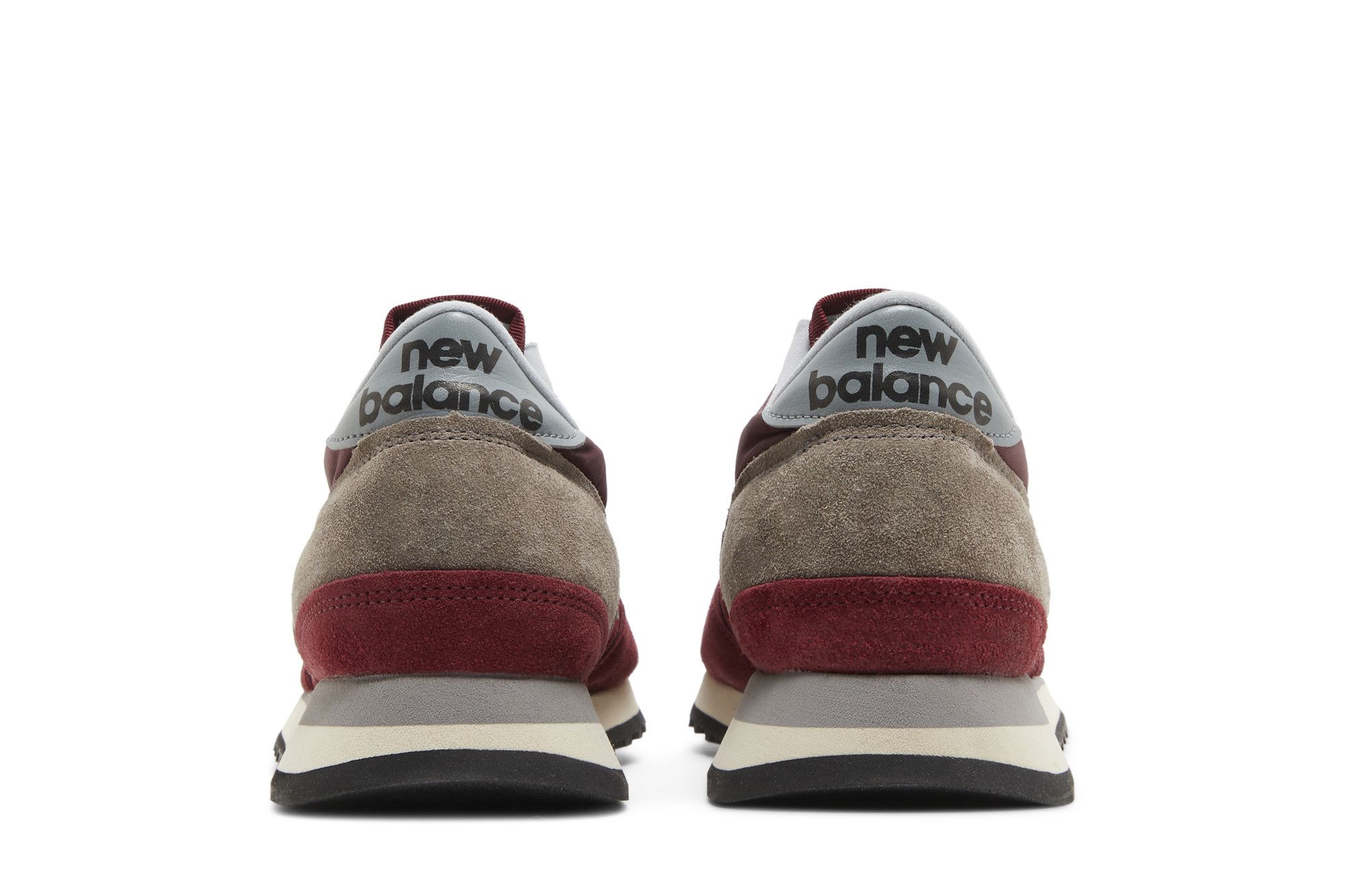 Buy 730 Made in England '40th Anniversary' - M730UKF | GOAT