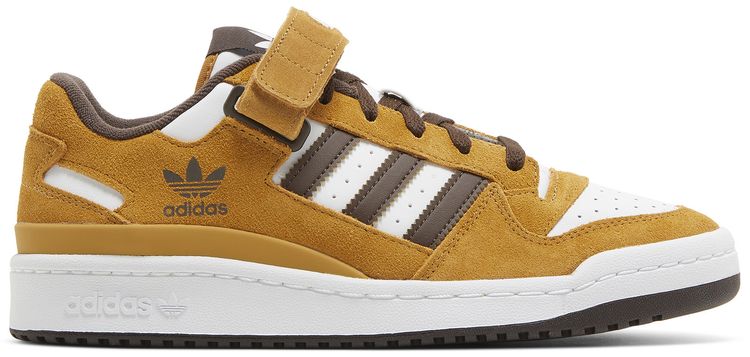 Adidas Forum Low Mesa