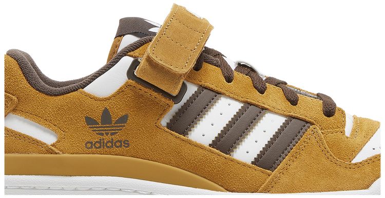Adidas Forum Low Mesa