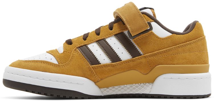 Adidas Forum Low Mesa