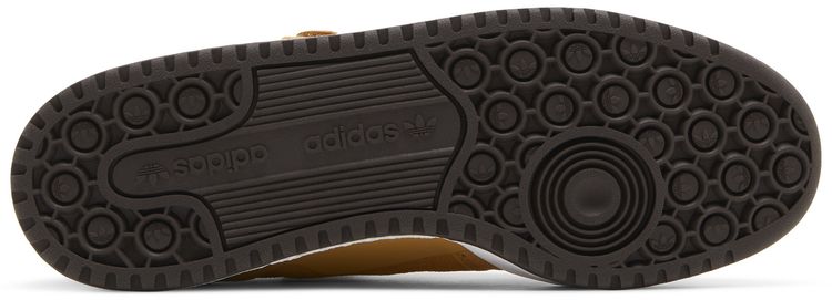 Adidas Forum Low Mesa