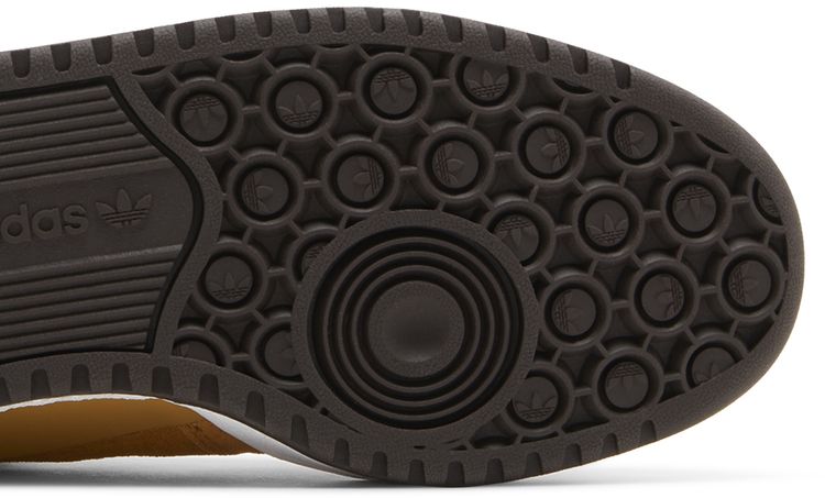 Adidas Forum Low Mesa