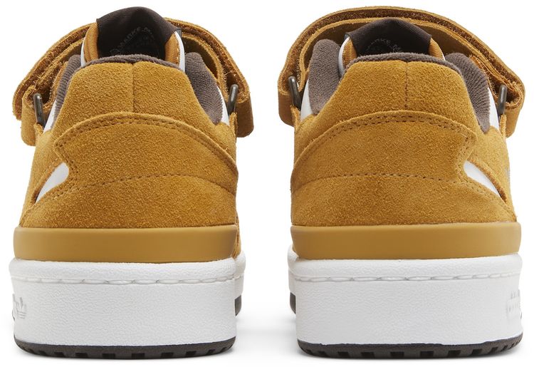 Adidas Forum Low Mesa