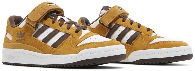 Adidas Forum Low Mesa