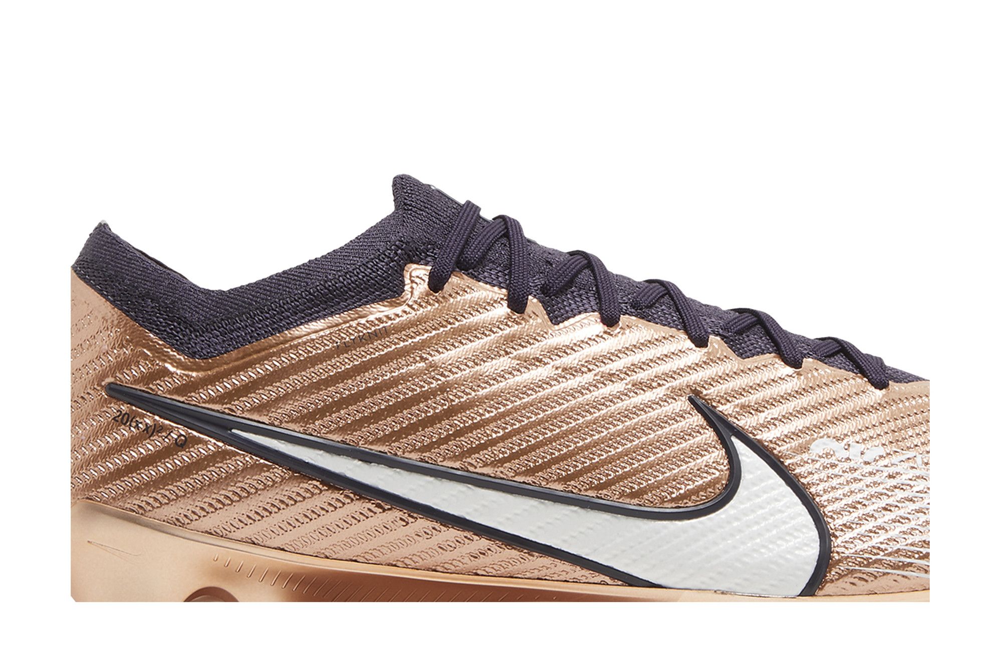 Buy Nike Zoom Mercurial Vapor 15 Elite FG 'Generation Pack