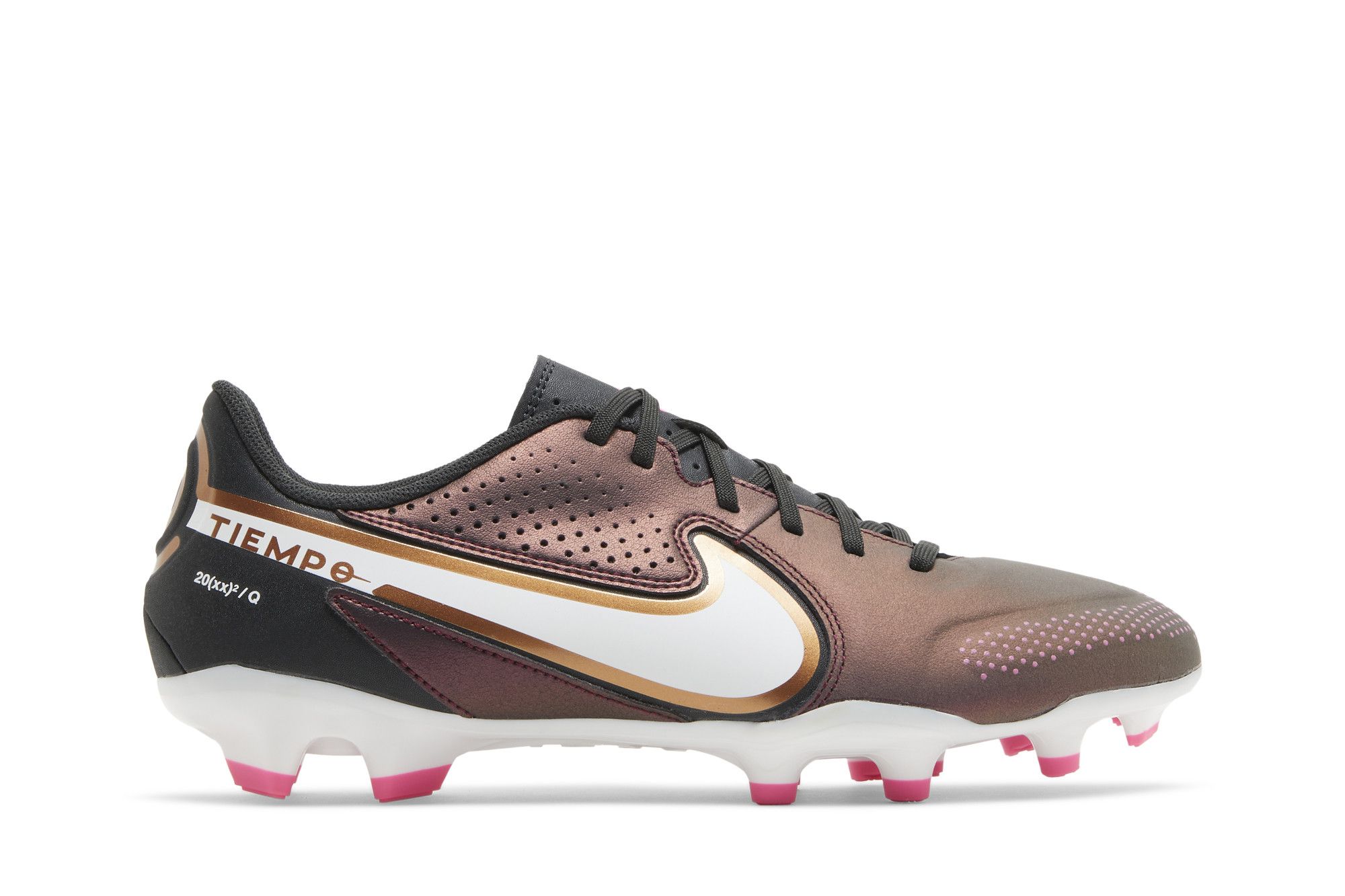 Buy Tiempo Legend 9 Academy MG Generation Pack DR5972 510