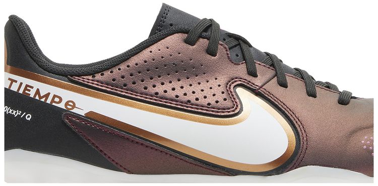 Nike Tiempo Legend 9 Academy MG Generation Pack