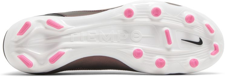 Nike Tiempo Legend 9 Academy MG Generation Pack