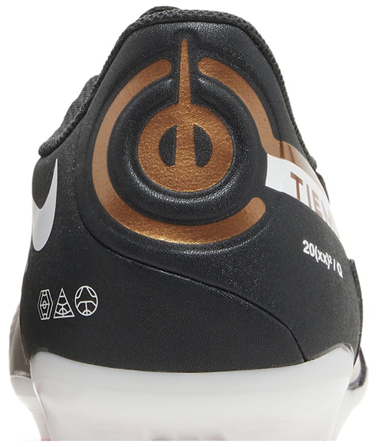 Nike Tiempo Legend 9 Academy MG Generation Pack