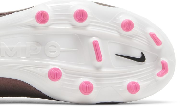 Nike Tiempo Legend 9 Academy MG Generation Pack