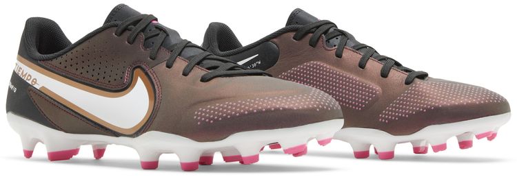 Nike Tiempo Legend 9 Academy MG Generation Pack