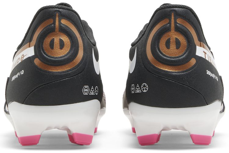 Nike Tiempo Legend 9 Academy MG Generation Pack
