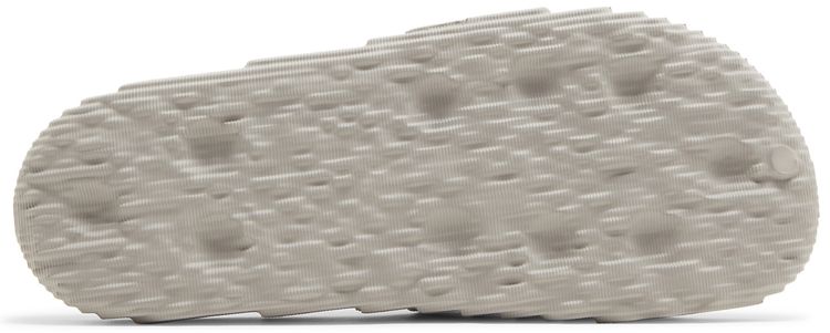 Adidas Adilette 22 Slides Light Brown