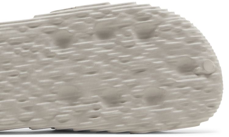 Adidas Adilette 22 Slides Light Brown