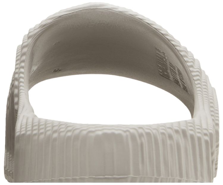 Adidas Adilette 22 Slides Light Brown