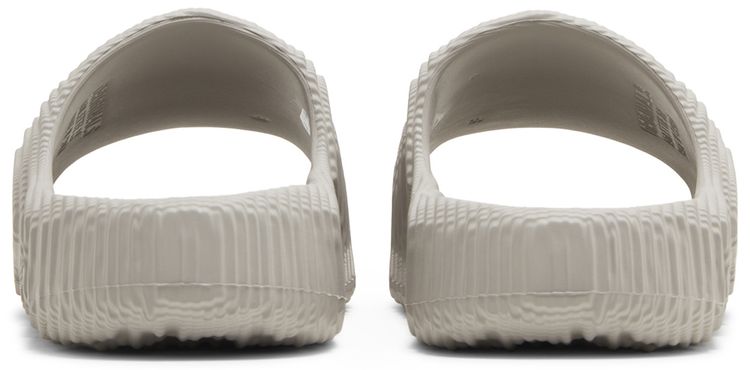 Adidas Adilette 22 Slides Light Brown