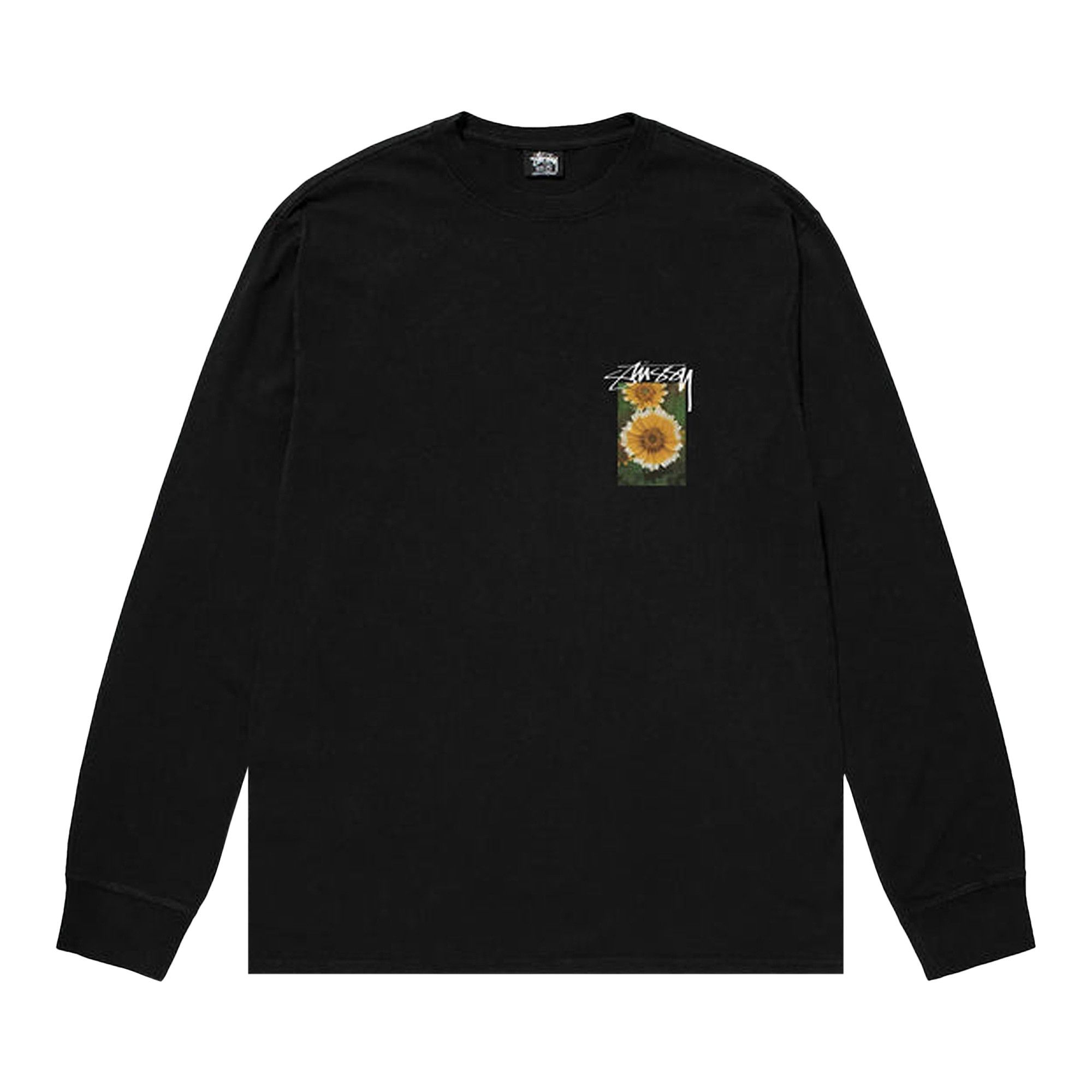 1121750_01.jpg.jpeg?width=750