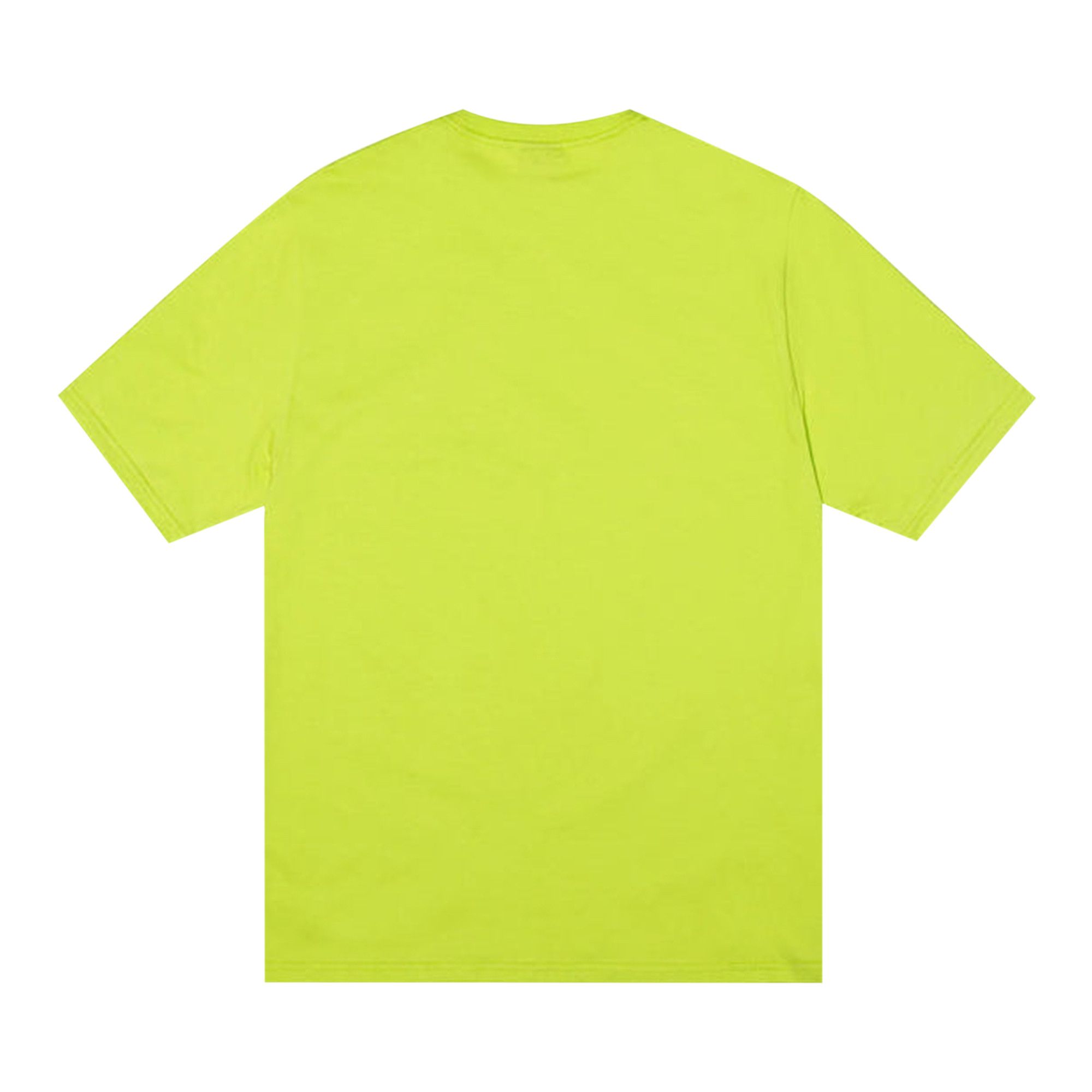 ステューシー STUSSY WIDOW TEE Tシャツ Amazon | [ステューシー] メンズ Tシャツ WIDOW TEE (XXL) | T