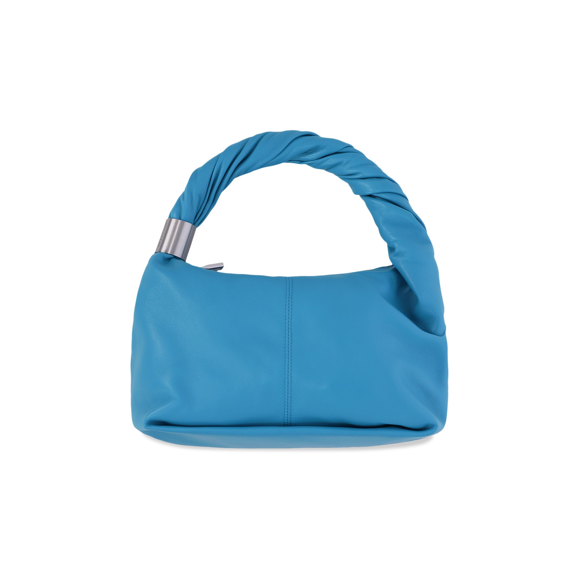 Buy 1017 ALYX 9SM Twisted Bag 'Blue' - AAWHB0024LE01 BLU0001 | GOAT