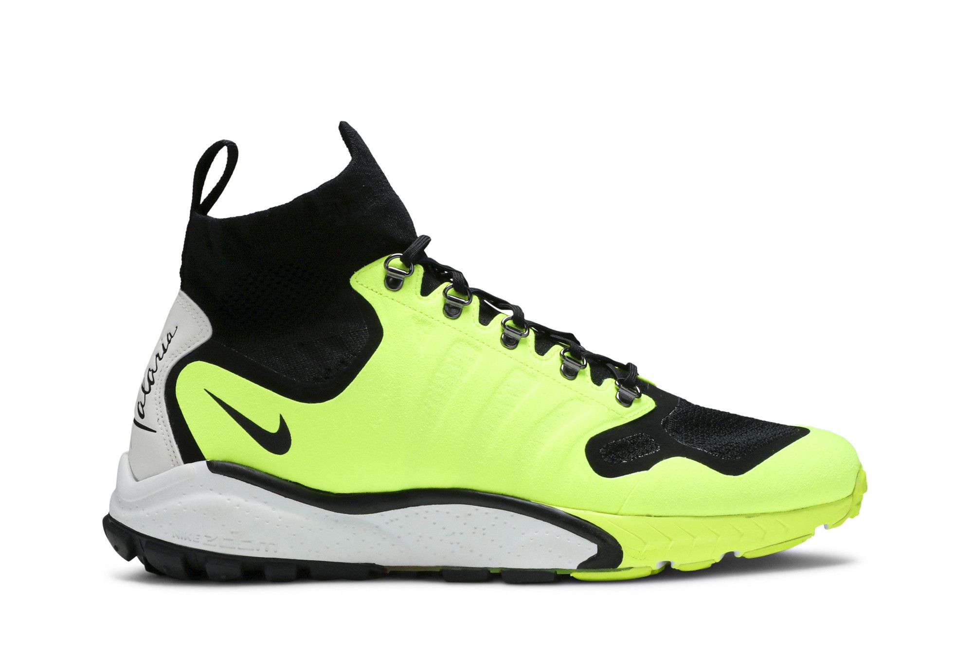 Nike talaria new arrivals flyknit