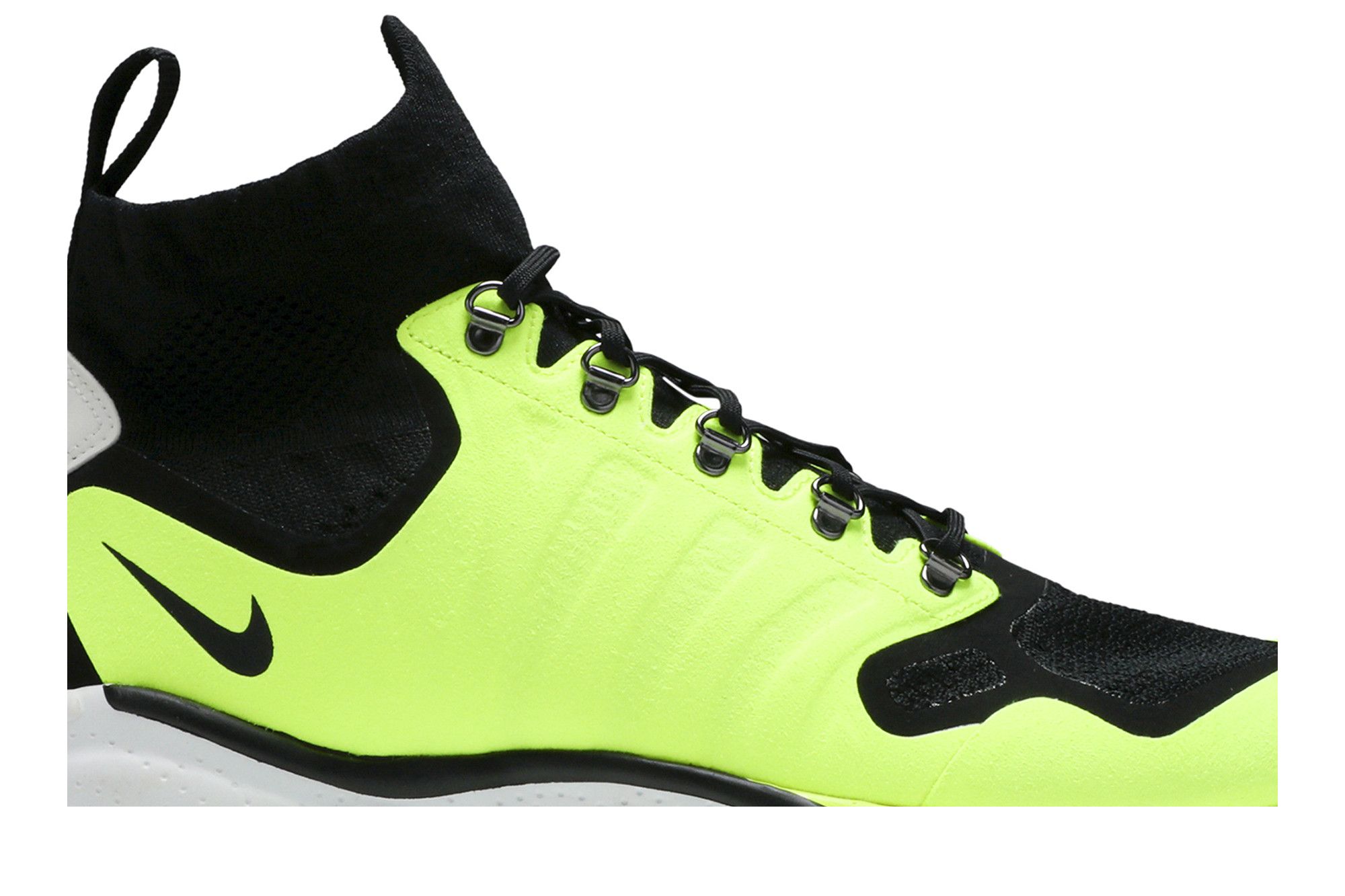 Nike zoom talaria og shop