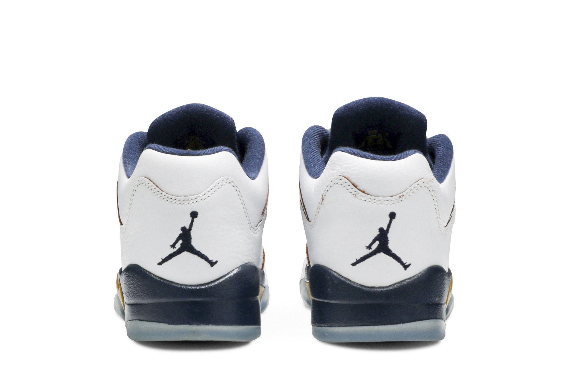 Dunk from above 5s new arrivals