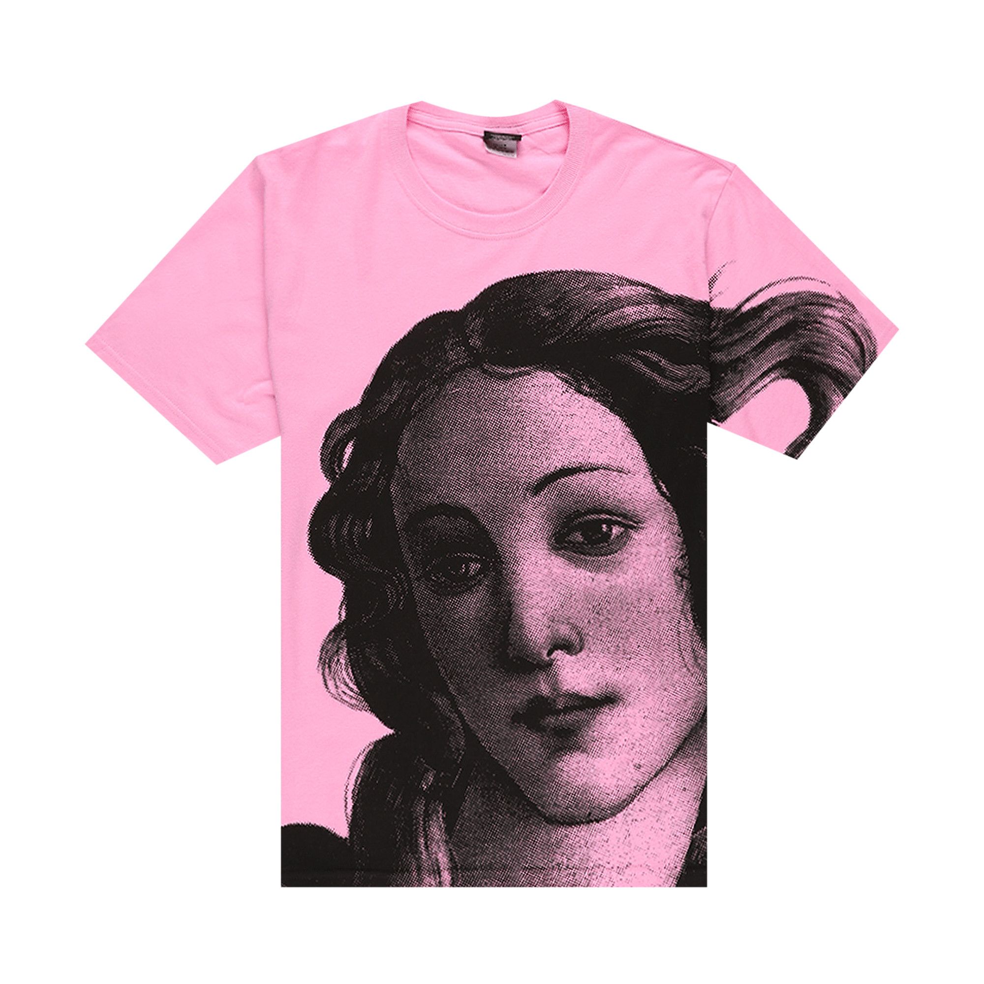 Venus tee on sale