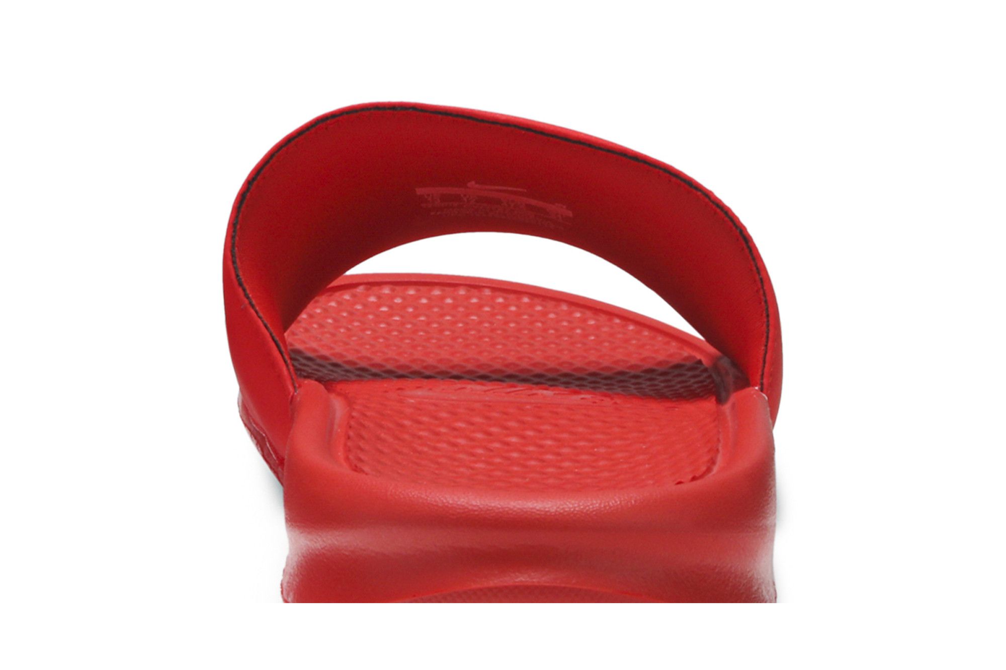 NIKE BENASSI / STUSSY （RED） s-l400.jpg