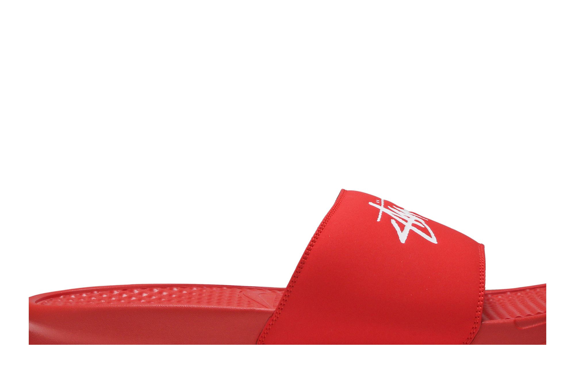 604119_02.jpg.jpeg?width=750