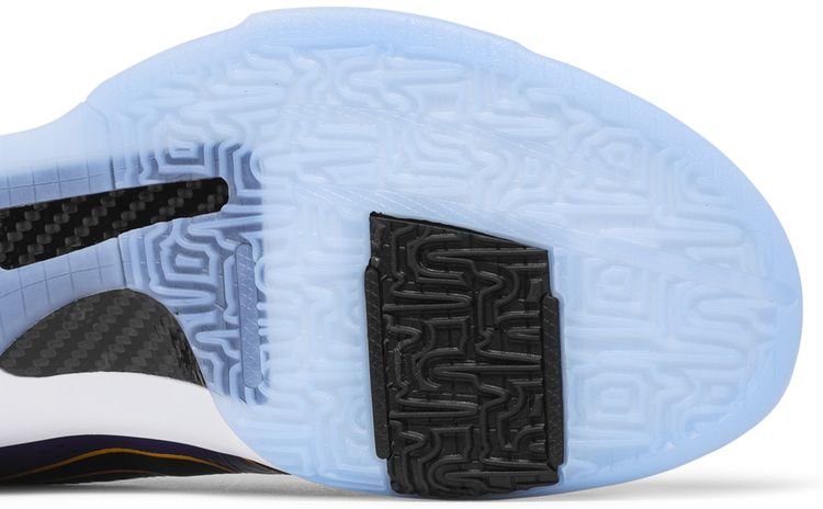 Zoom Kobe 5 Protro 5x Champ
