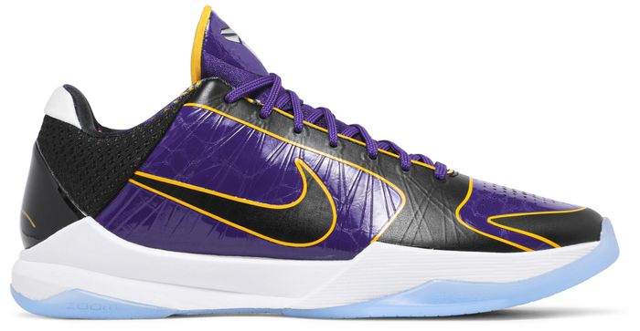 kobe protro noise cancelling