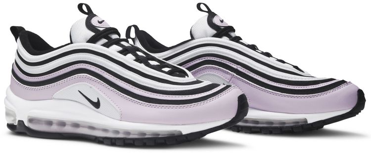 Nike Air Max 97 GS Iced Lilac