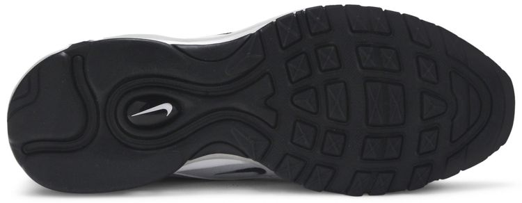 Nike Air Max 97 GS Iced Lilac