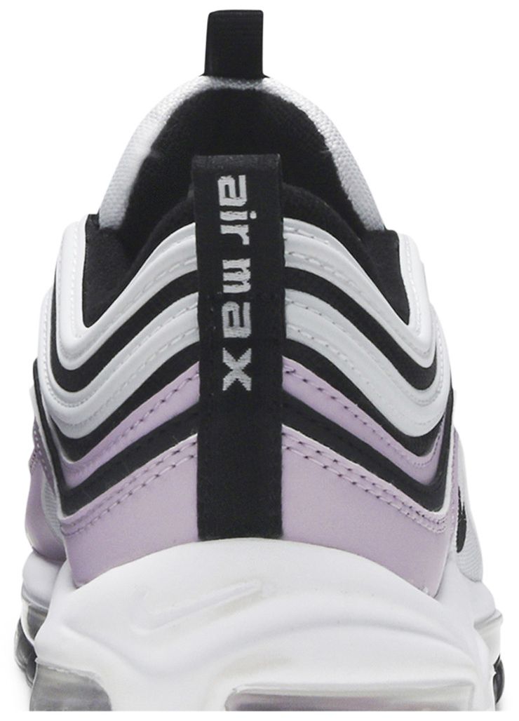 Nike Air Max 97 GS Iced Lilac