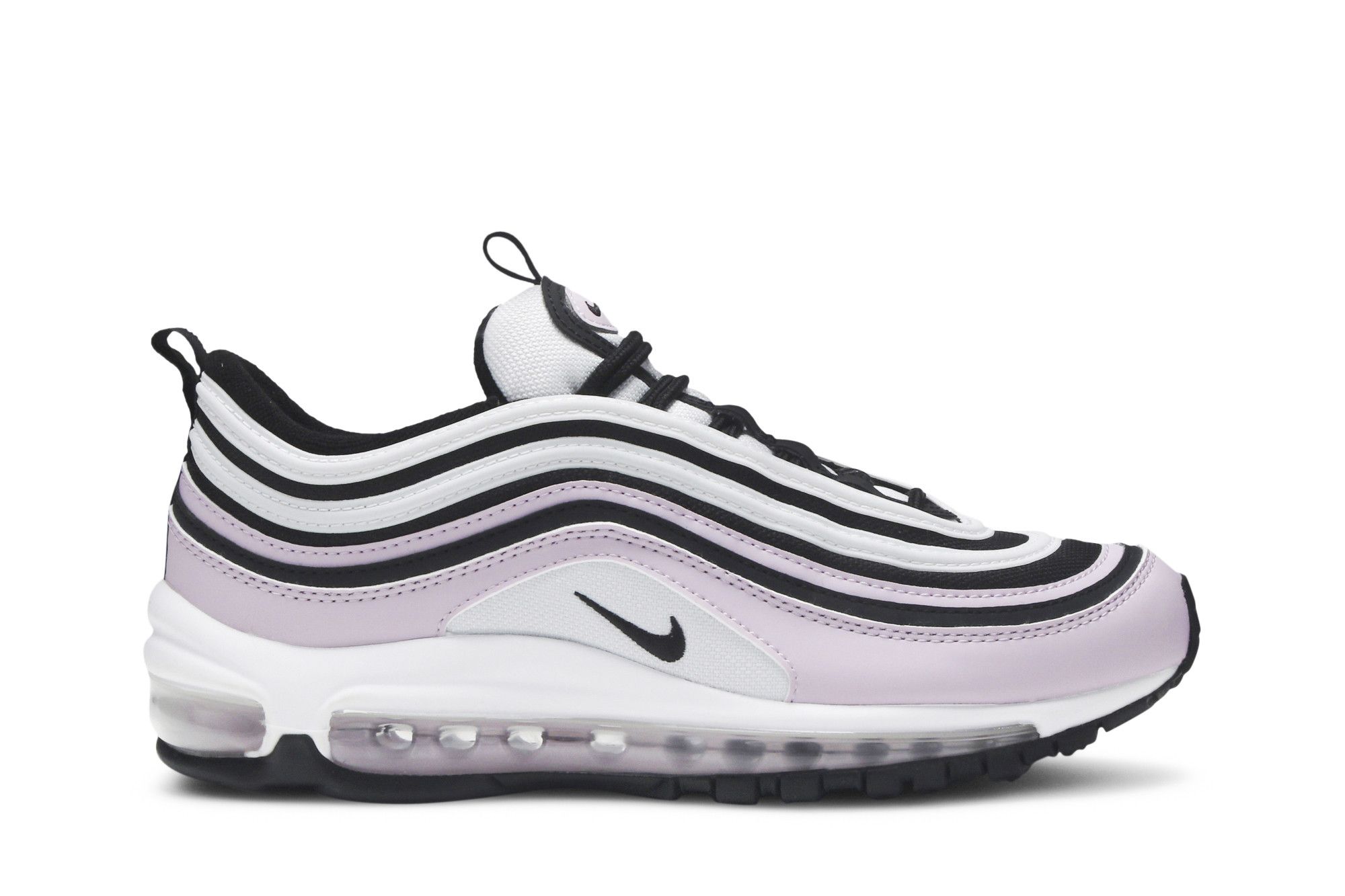 Air max new arrivals 97 ice
