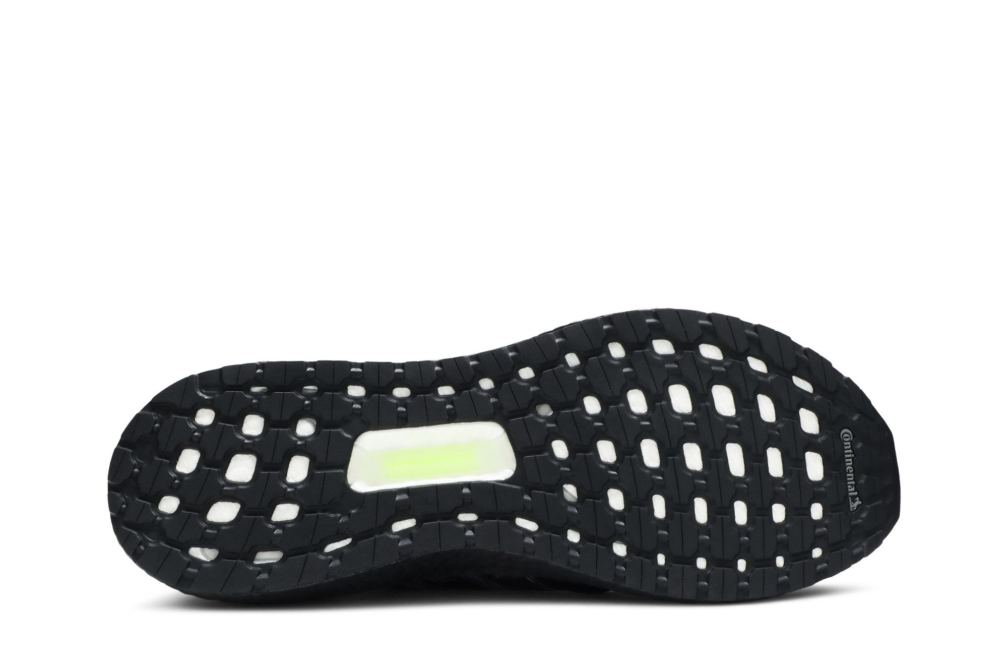 Ultra boost 20 black multi sale