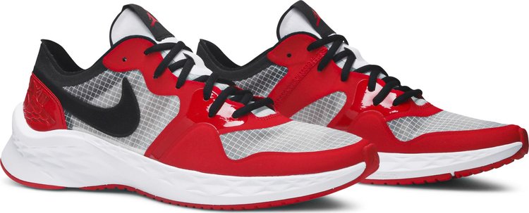 Jordan Air Zoom 85 Runner Chicago