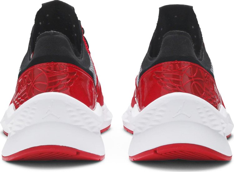 Jordan Air Zoom 85 Runner Chicago