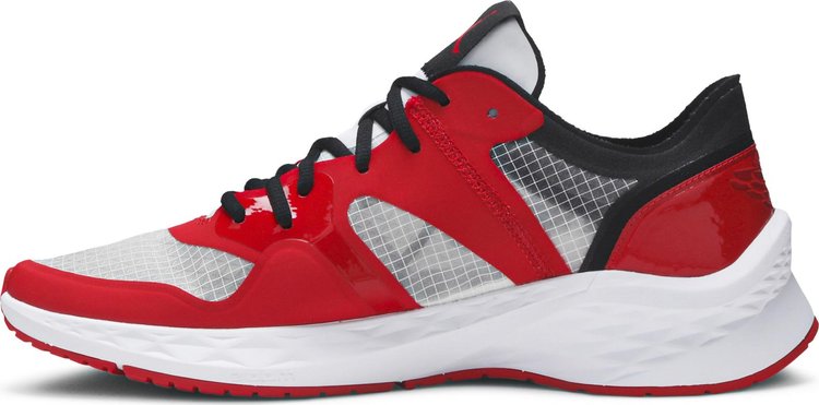 Jordan Air Zoom 85 Runner Chicago