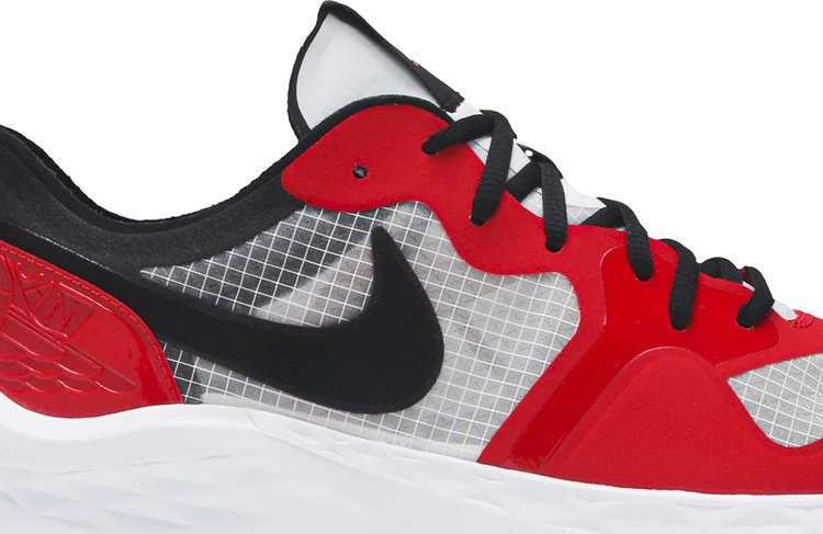 Jordan Air Zoom 85 Runner Chicago