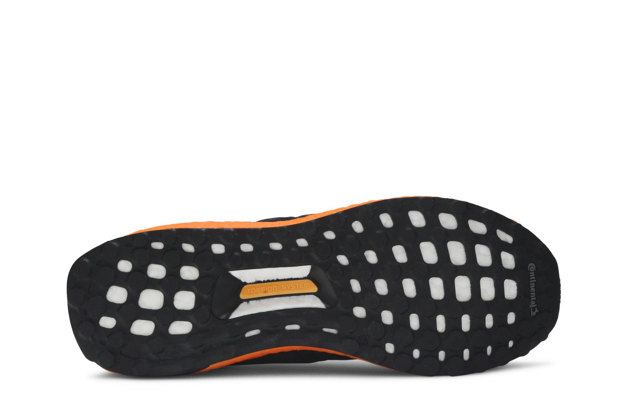 Adidas moon festival clearance