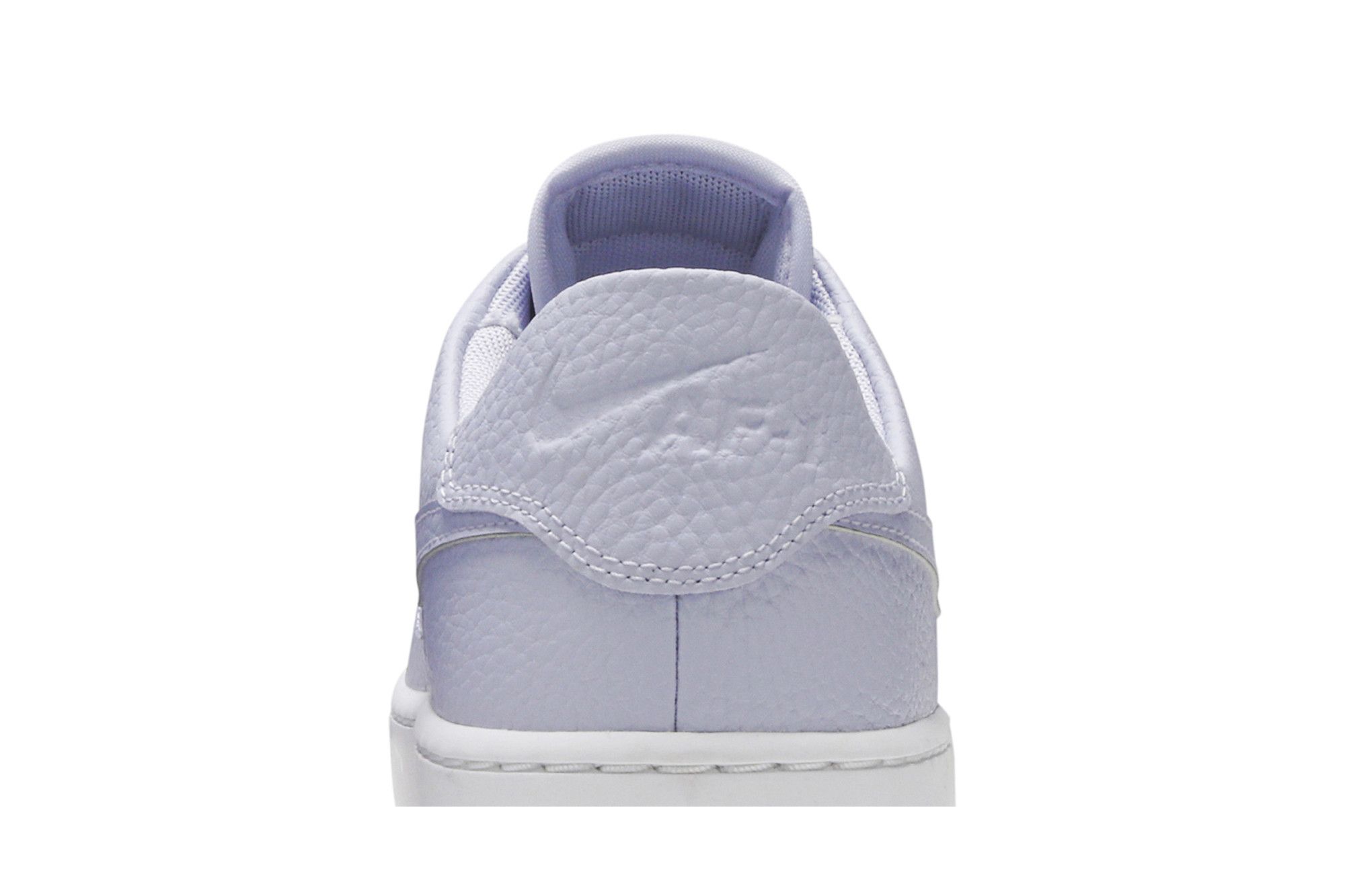 Nike air force 1 sage low oxygen purple online