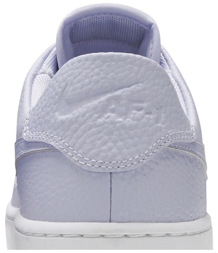 Nike Wmns Air Force 1 Sage Low Oxygen Purple