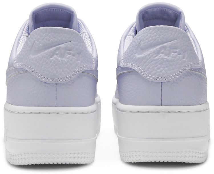 Nike Wmns Air Force 1 Sage Low Oxygen Purple