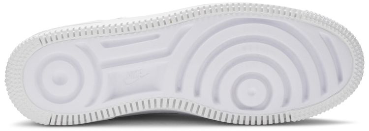 Nike Wmns Air Force 1 Sage Low Oxygen Purple