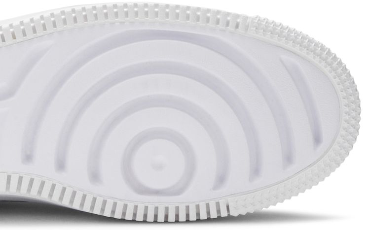 Nike Wmns Air Force 1 Sage Low Oxygen Purple